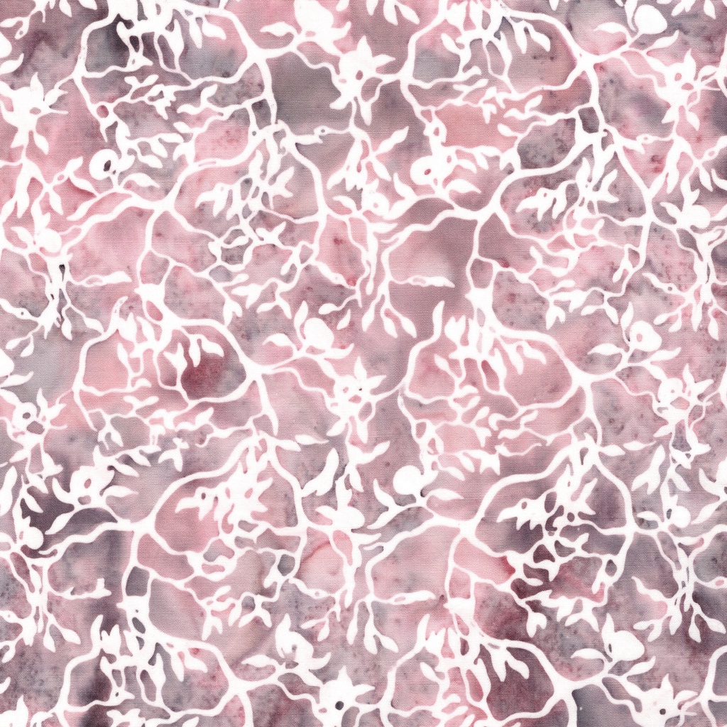 812502868 / Cherry Vine-Multi Grey Purple White