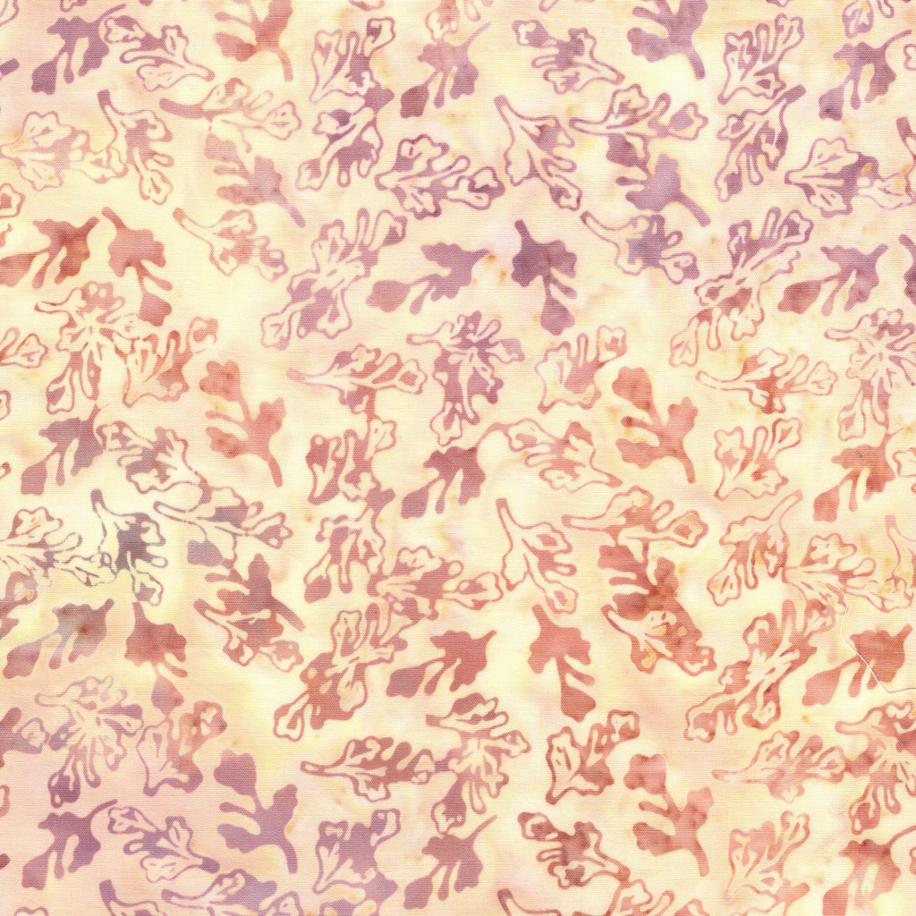 812506044 / Leaves and Buds-Neutral Pastry