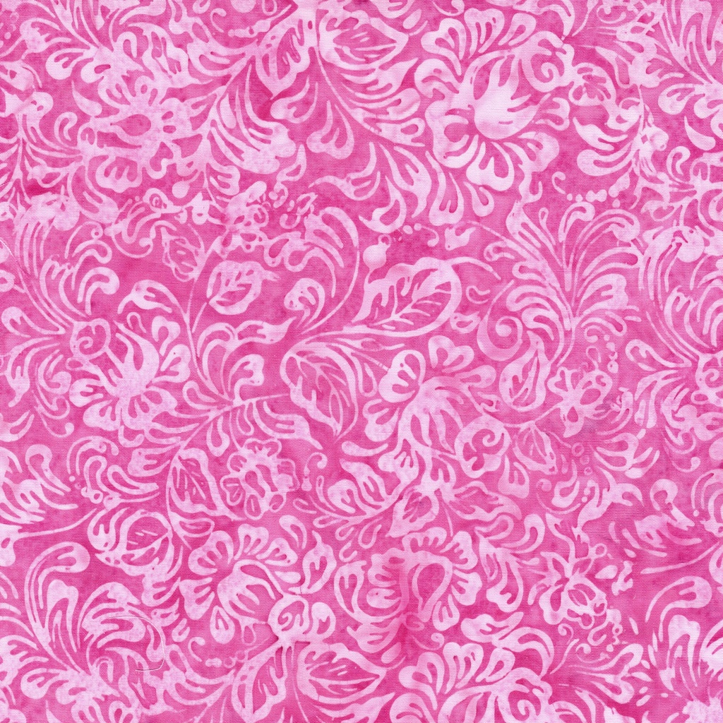 812601130 / Rose Collage-Pink Camelia