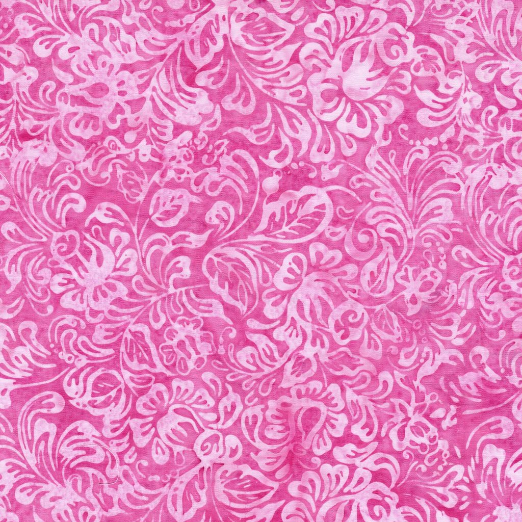 812601130 / Rose Collage-Pink Camelia