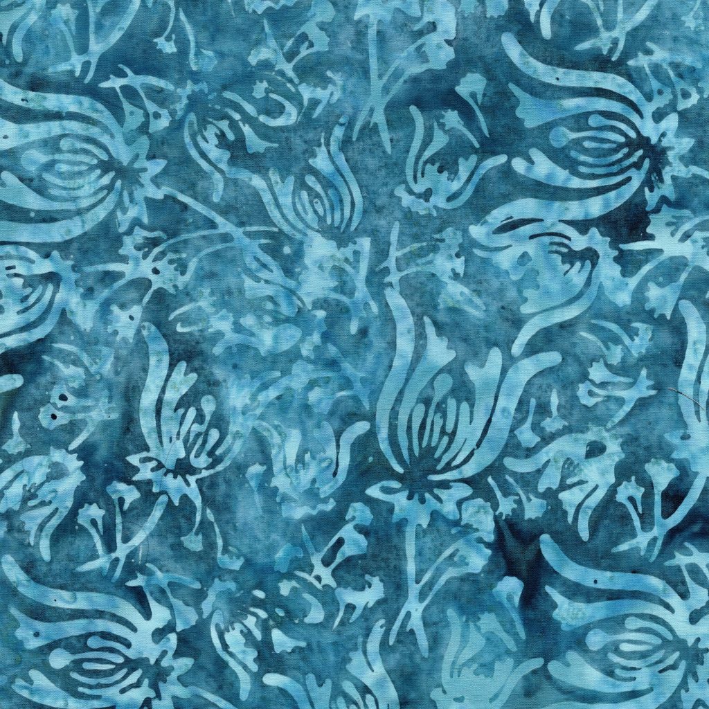 812606555 / Tulips-Blue Harbor