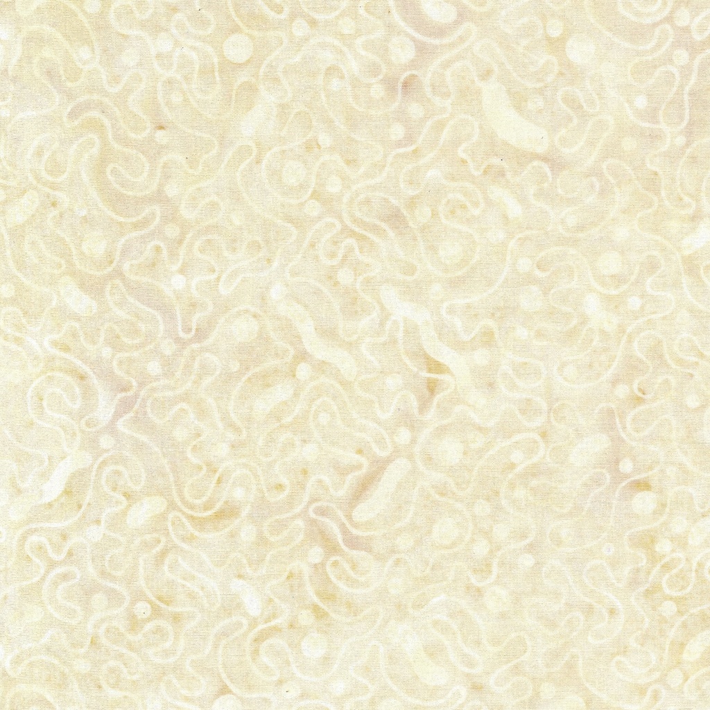 [822401049] 822401049 / Jabber Blob-Neutral Chalk