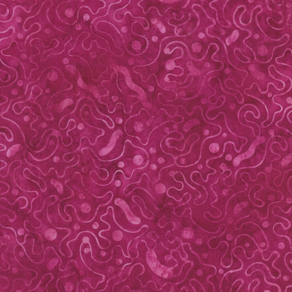 822401180 / Jabber Blob-Pink Valentino