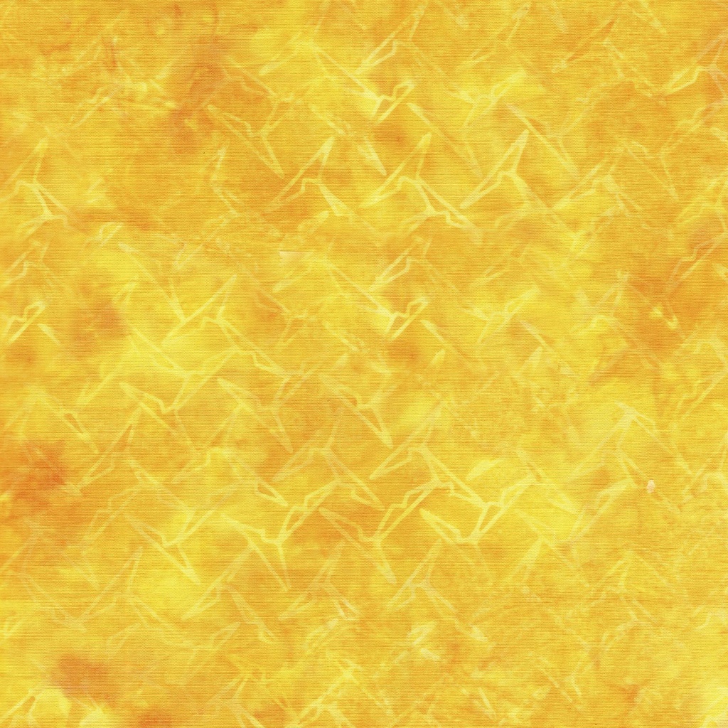 822403247 / Jabber Diamond-Orange Daffodil