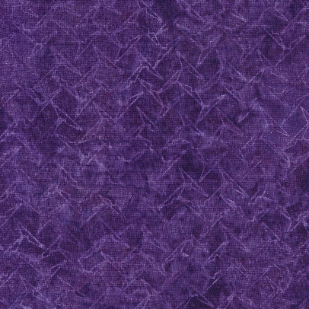 [822403460] 822403460 / Jabber Diamond-Purple Hyacinth