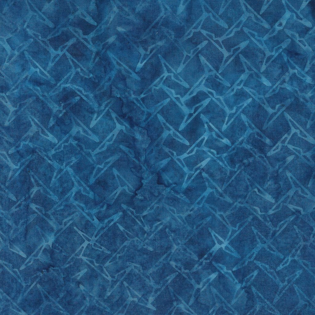 [822403575] 822403575 / Jabber Diamond-Blue Marine
