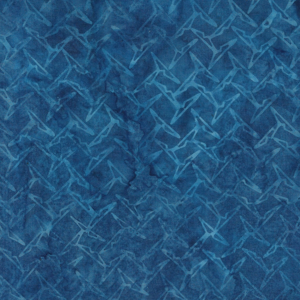 822403575 / Jabber Diamond-Blue Marine