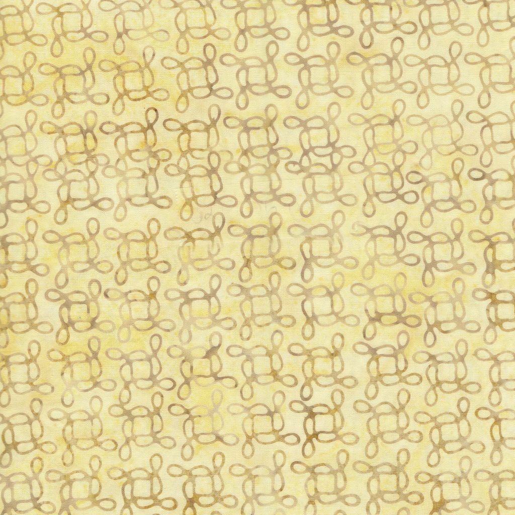[822406003] 822406003 / Jabber Loops-Neutral Cream