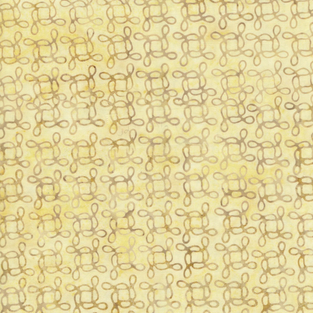 [822406003] 822406003 / Jabber Loops-Neutral Cream