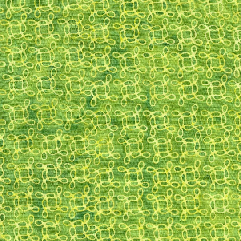 [822406630] 822406630 / Jabber Loops-Green Lemongrass