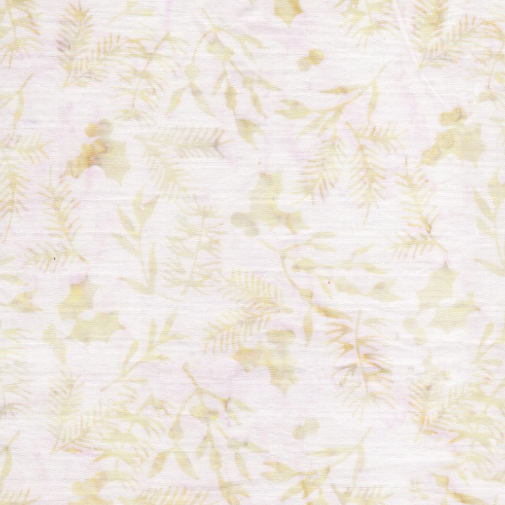 822502001 / Retro Holly Neutral Snow