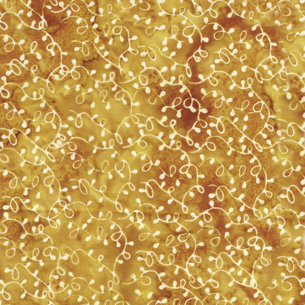 822503056 / Retro Lights Brown Tan