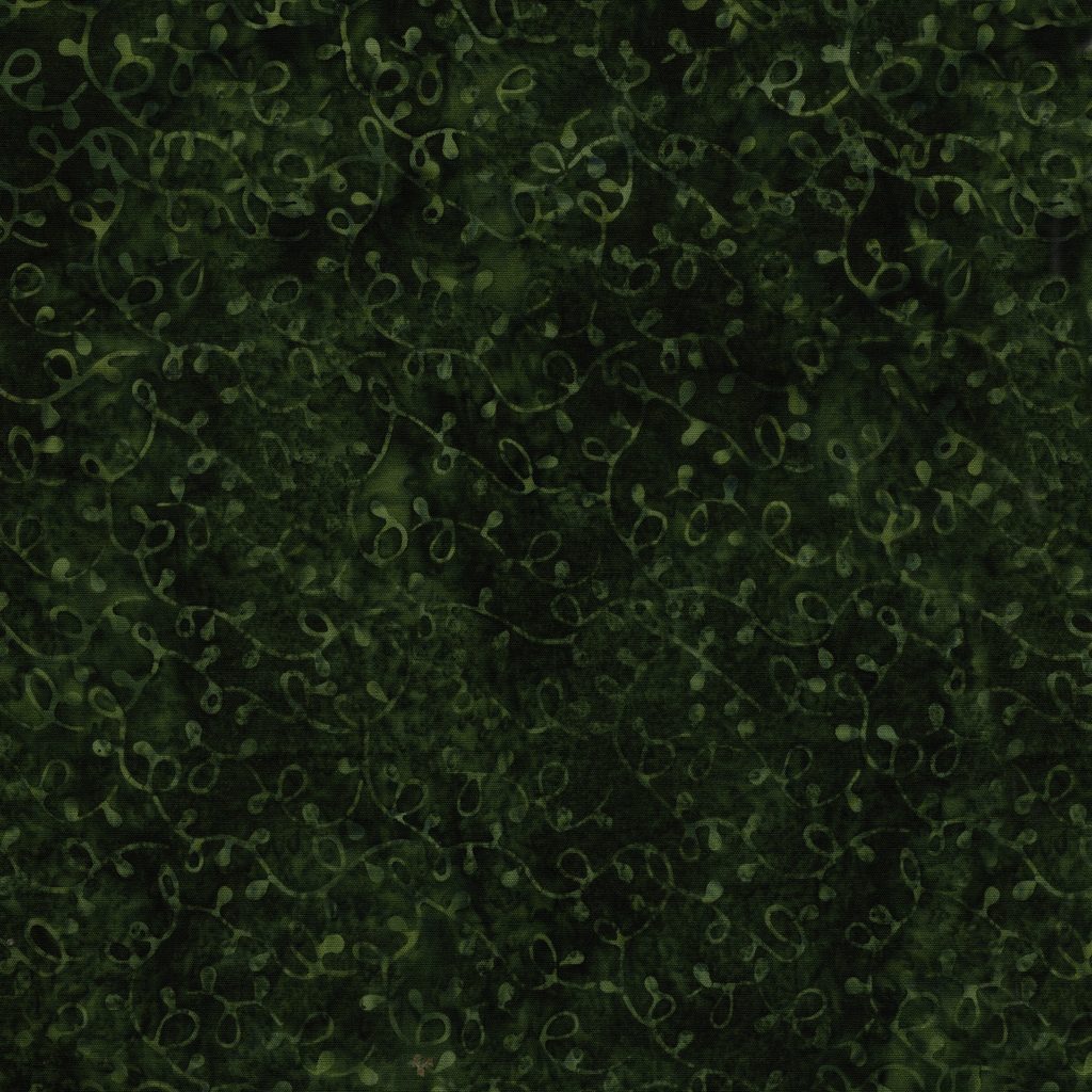 [822503685] 822503685 / Retro Lights Green Pineneedle