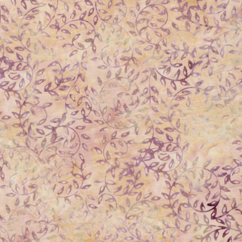 [912602044] 912602044 / Vines and Leaves 2-Neutral Pastry