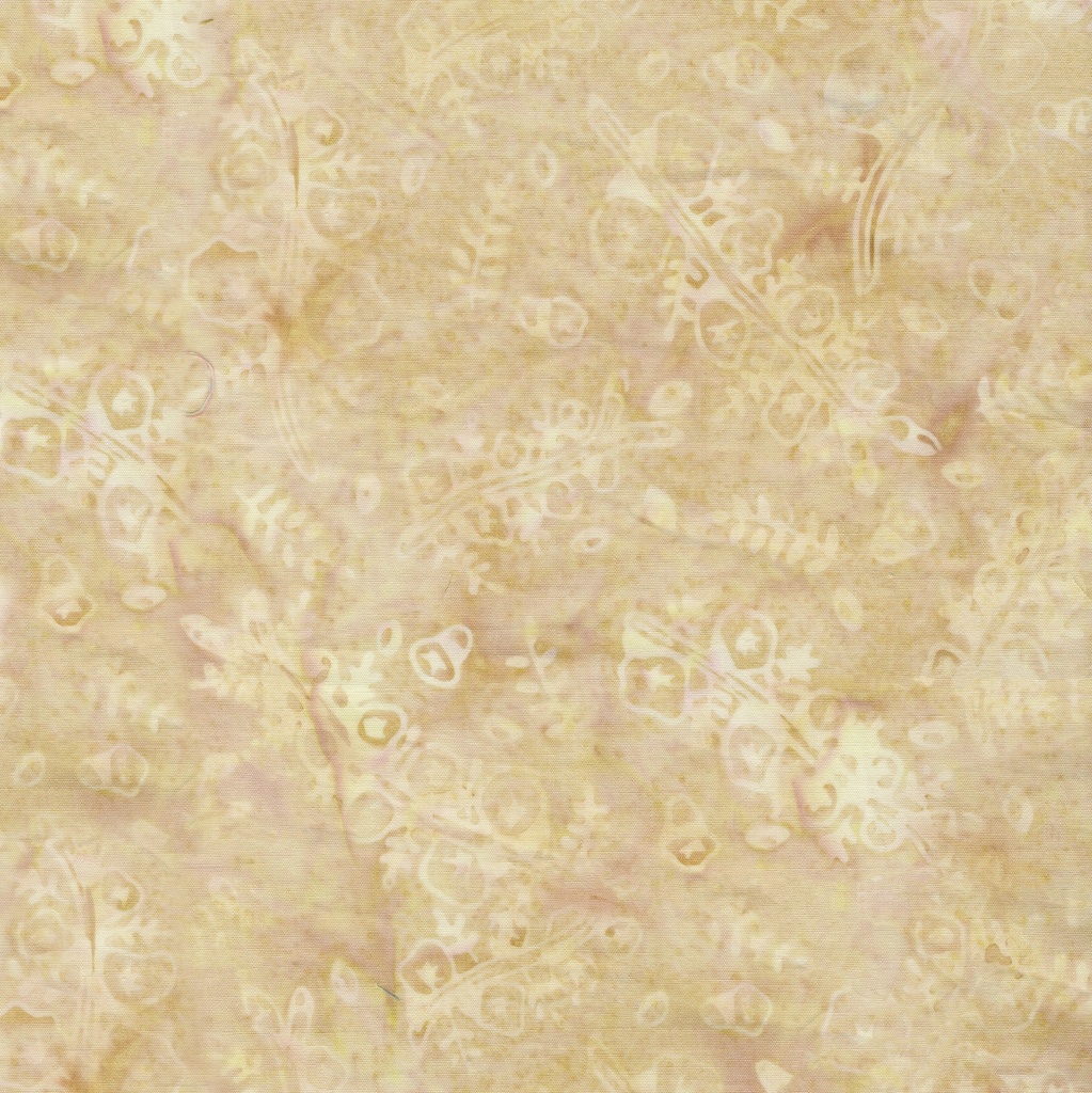 [912603049] 912603049 / Hollyhock-Neutral Chalk
