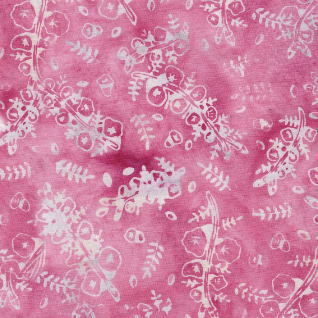 [912603130] 912603130 / Hollyhock-Pink Camelia