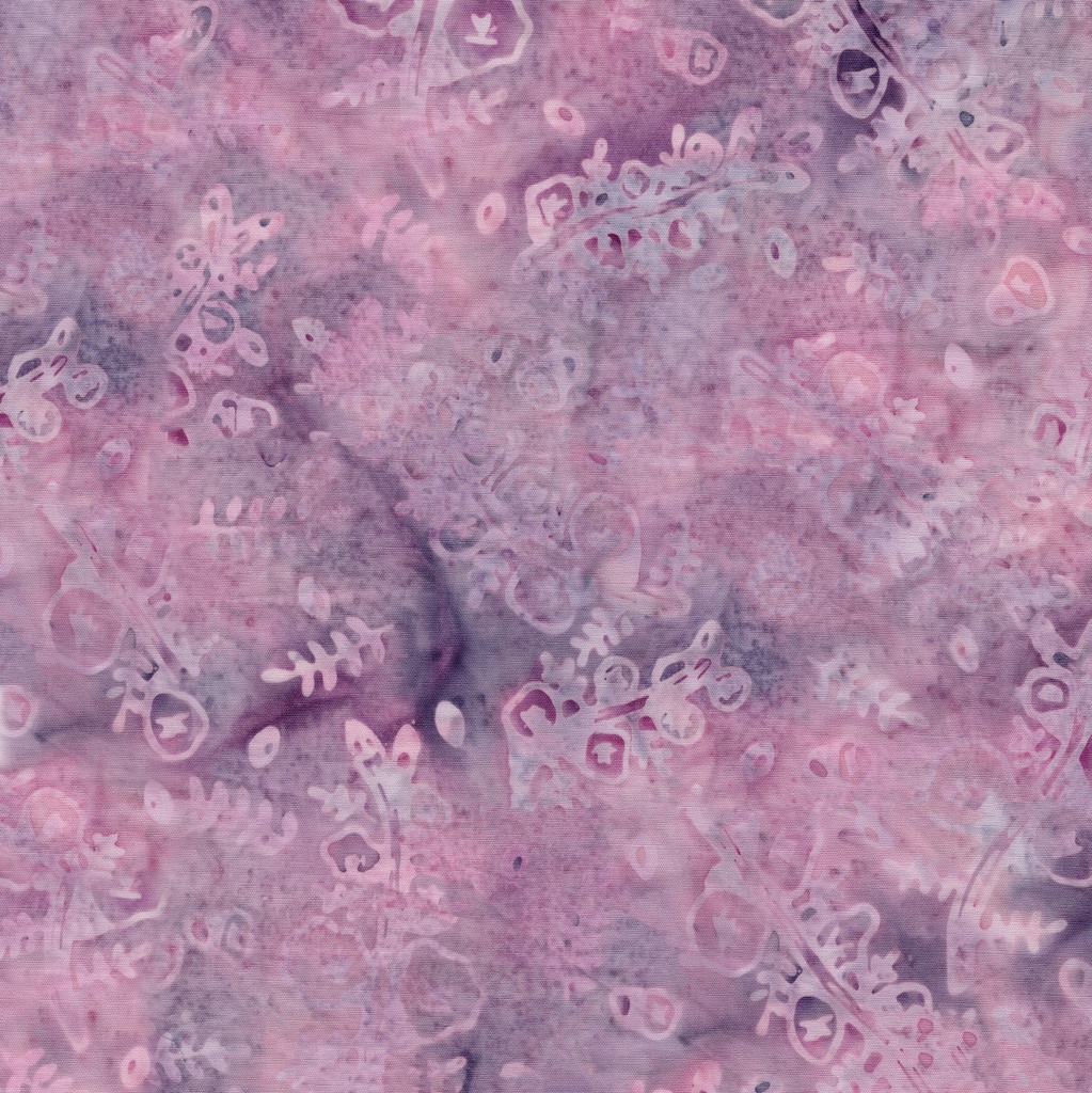912603405 / Hollyhock-Purple Lavender