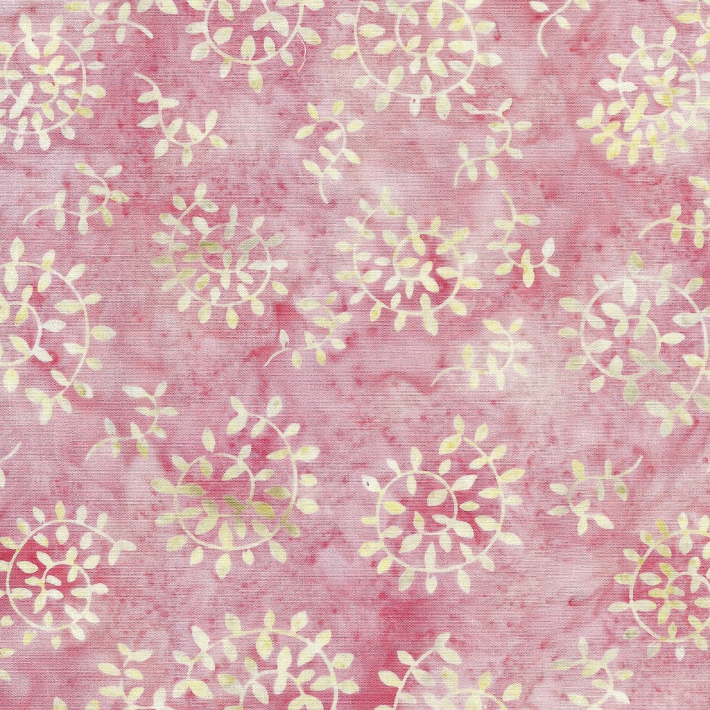 922403105 / Seaweed-Pink Carnation