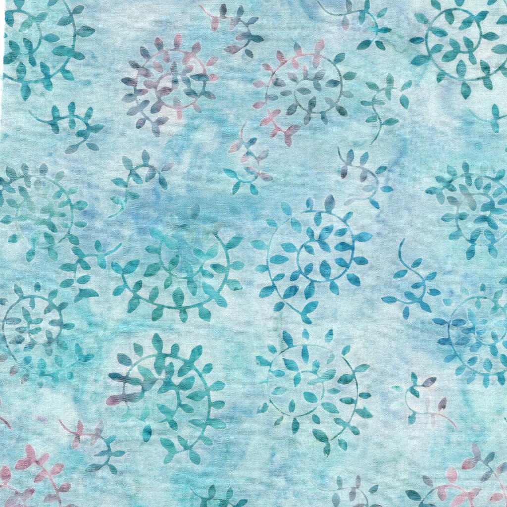 922403510 / Seaweed-Blue Sky