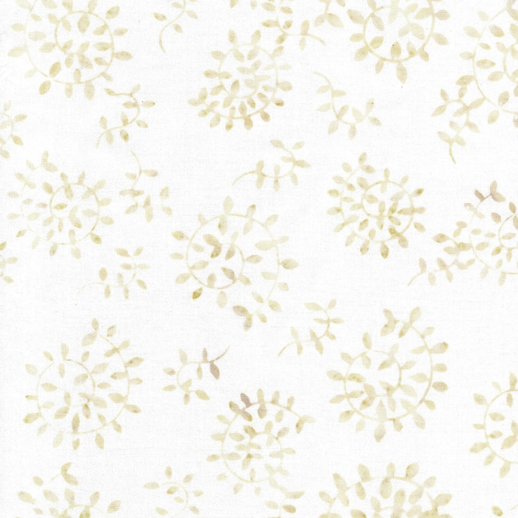 [922403700] 922403700 / Seaweed-White