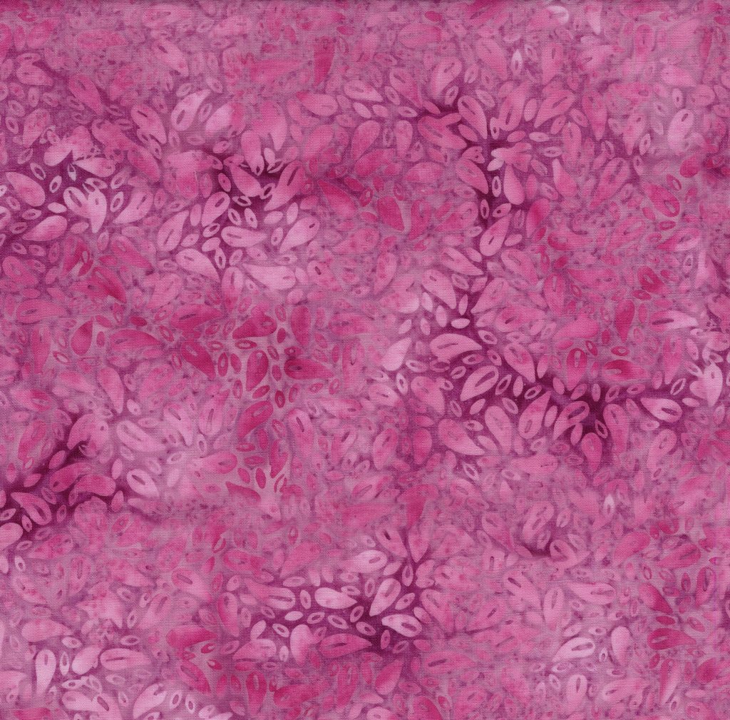 [922505140] 922505140 / Large Petals Pink French Rose