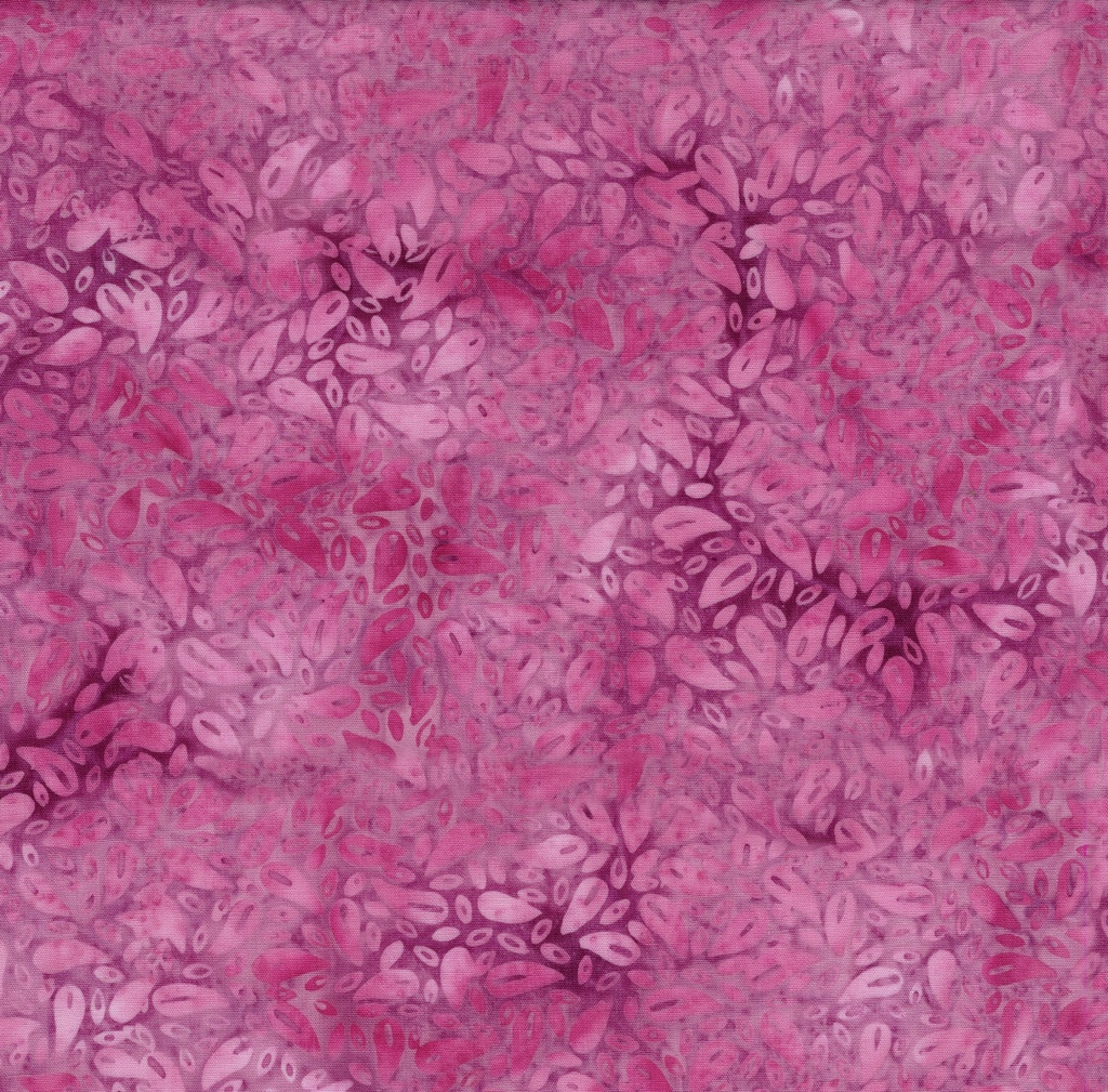 922505140 / Large Petals Pink French Rose