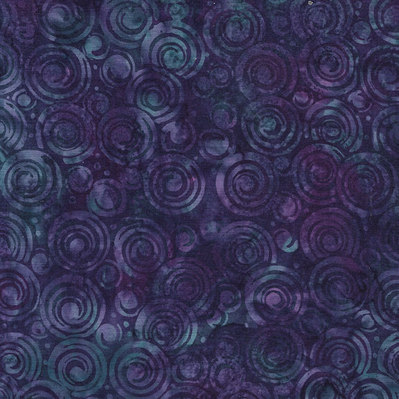 [Achieve Grapeness Rayon] Achieve Grapeness Rayon