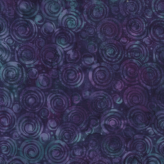 Achieve Grapeness Rayon