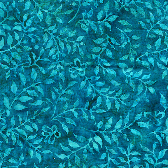 [After Five Rayon] After Five Rayon