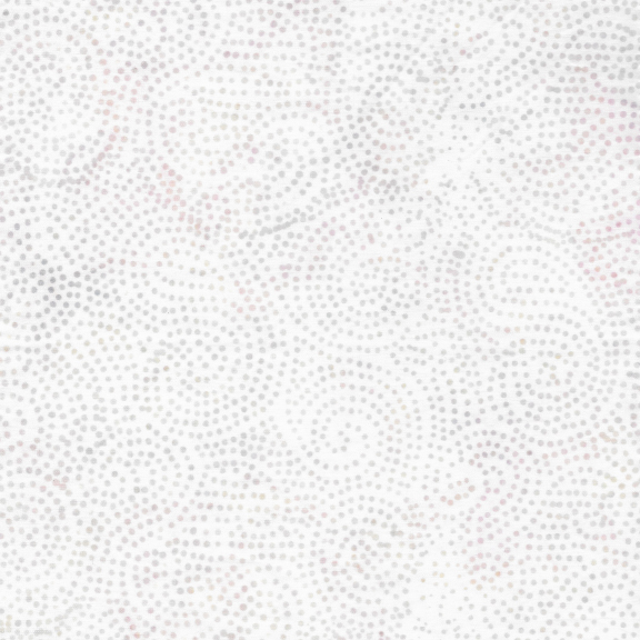 [Almond] Almond