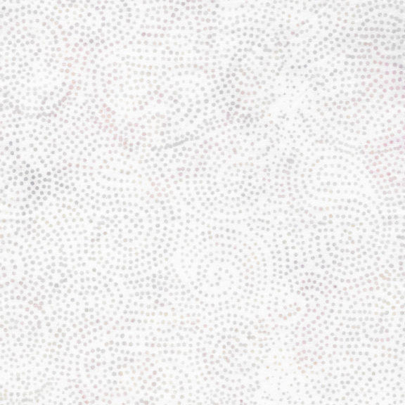 [Almond] Almond
