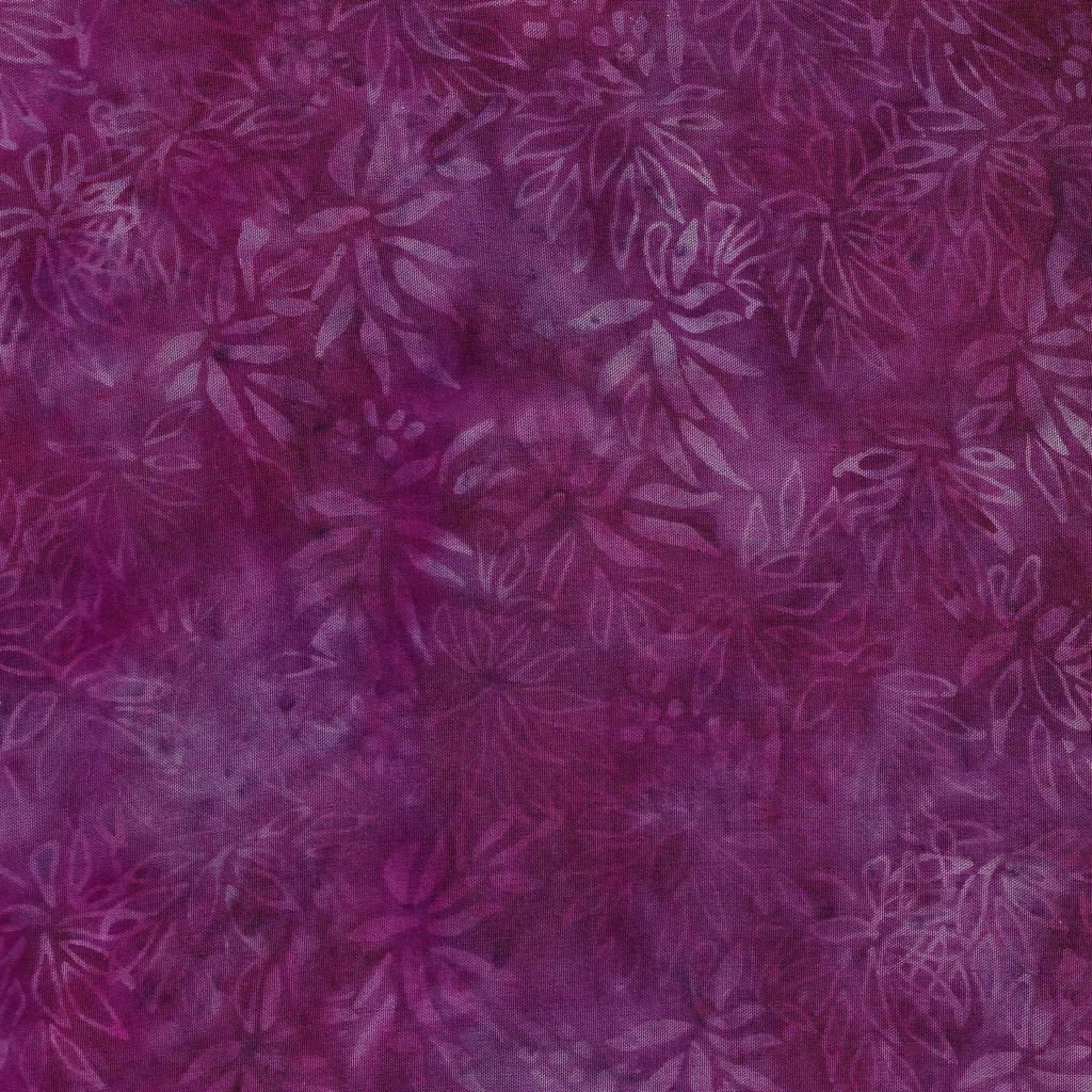 [Arctic Teal Rayon] Arctic Teal Rayon