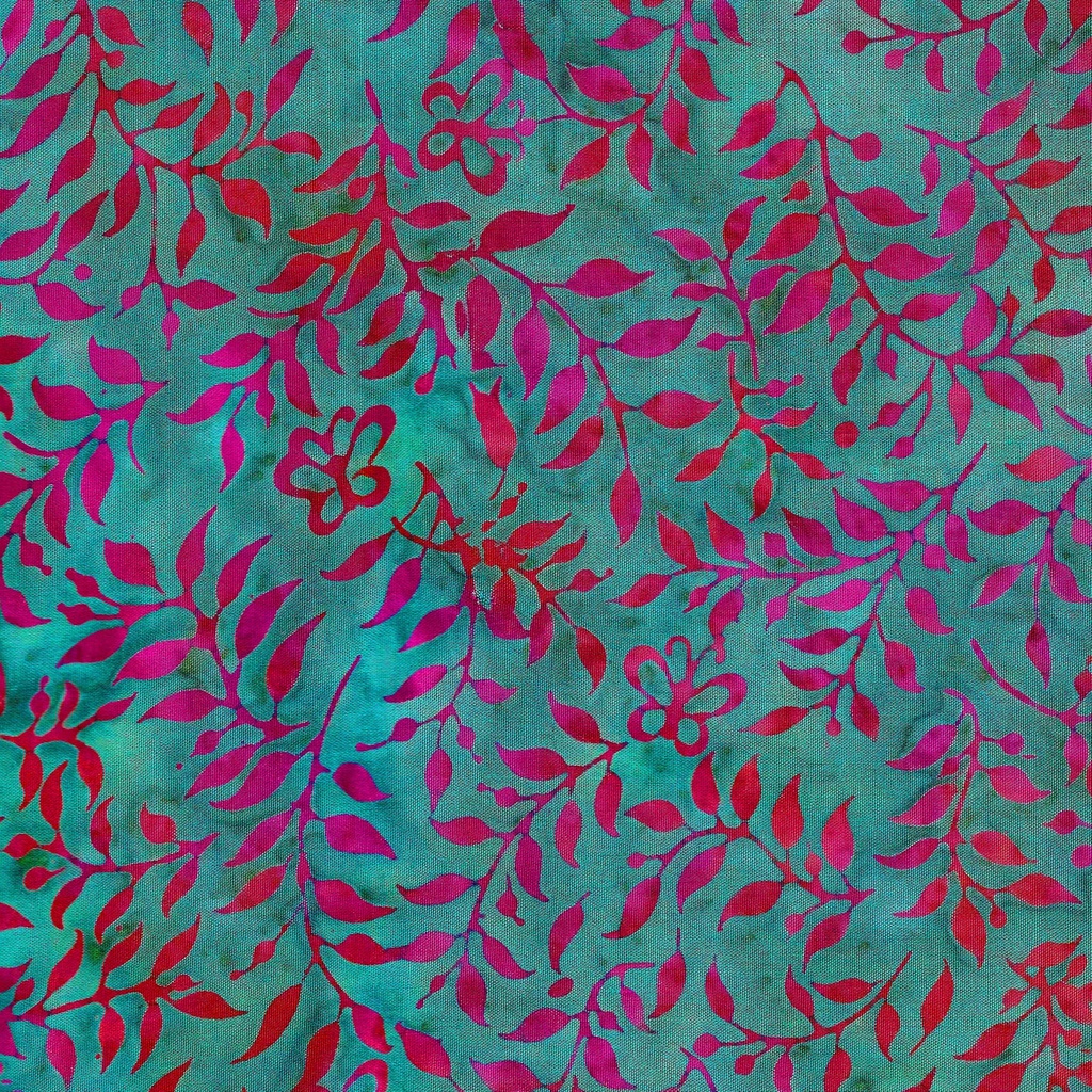 [Arm Candy Rayon] Arm Candy Rayon