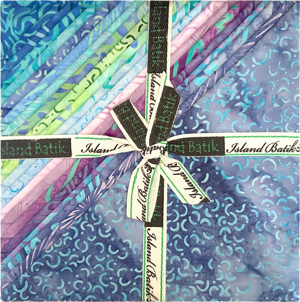 Aurora-ST / Bundle Aurora Stack