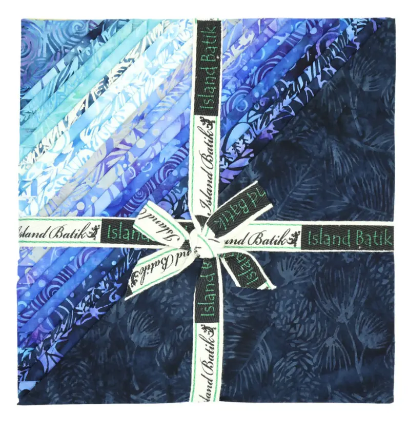 Autumn Twilight-ST / Autumn Twilight Stack