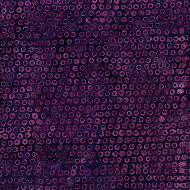 [BE21-A1] BE21-A1 / Cherio-Iris