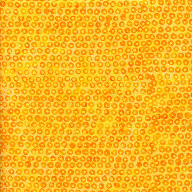 [BE21-C1] BE21-C1 / Cherio-Lemonade