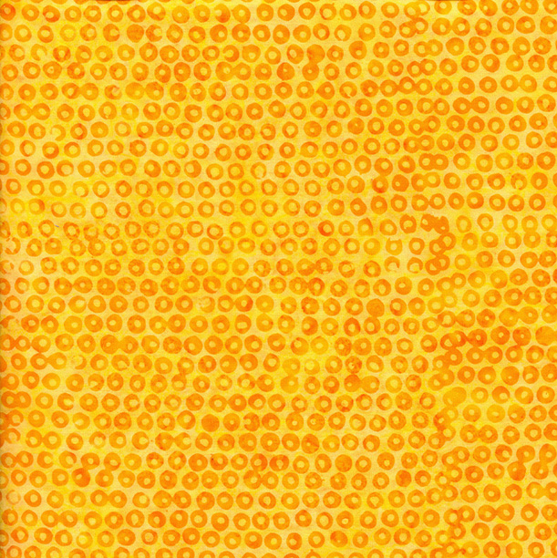 BE21-C1 / Cherio-Lemonade