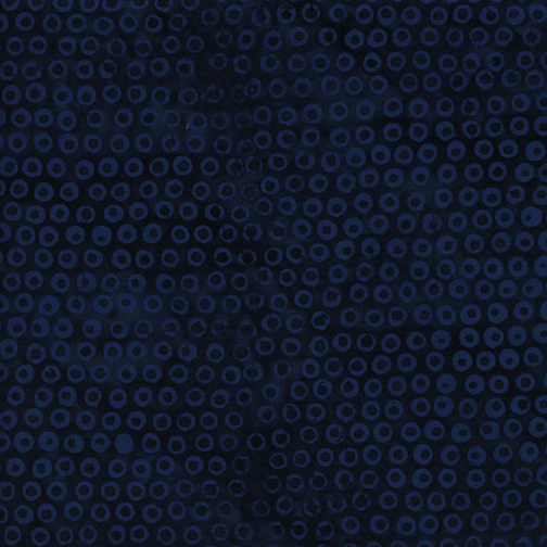BE21-D2 / Cherio-Navy