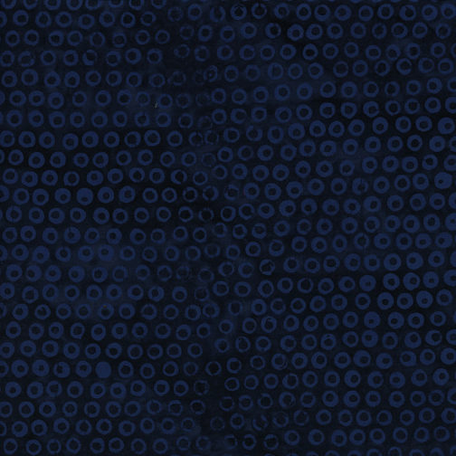 [BE21-D2] BE21-D2 / Cherio-Navy
