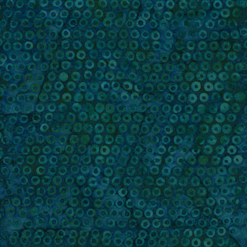 BE21-G1 / Cherio-Bermuda