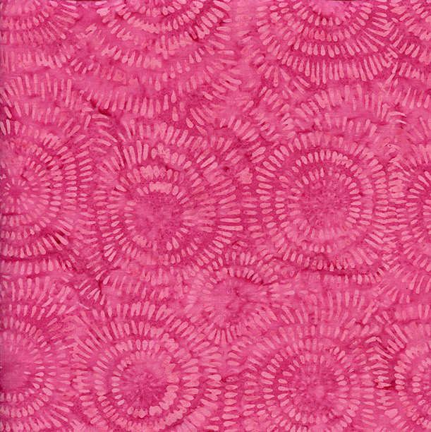 BE22-B1 / Dandelion-Bubblegum