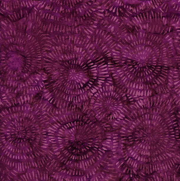 [BE22-B2] BE22-B2 / Dandelion-Plum
