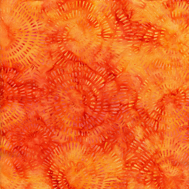 [BE22-C2] BE22-C2 / Dandelion-Pumpkin