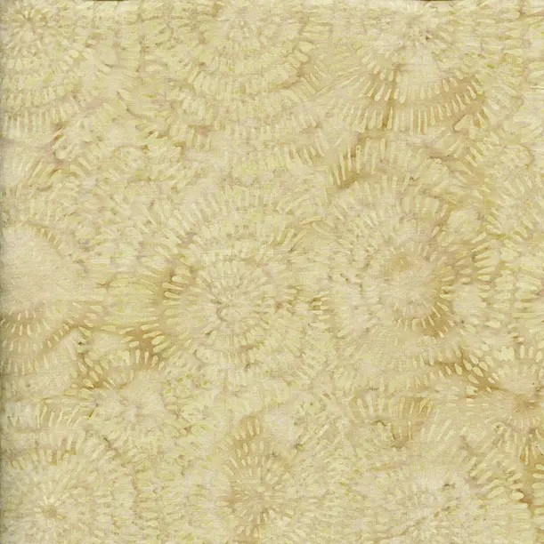 BE22-F1 / Dandelion-Crumbs