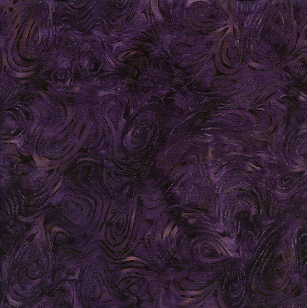 BE24-A2 / Marble-Blackberry