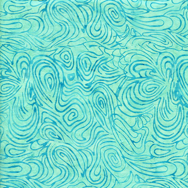 [BE24-D1] BE24-D1 / Marble-Aqua