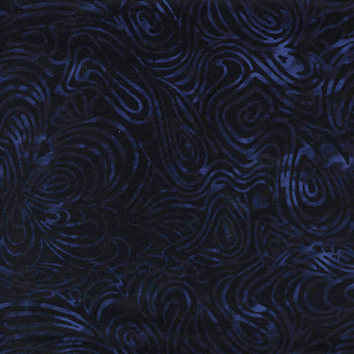 BE24-D2 / Marble-Storm