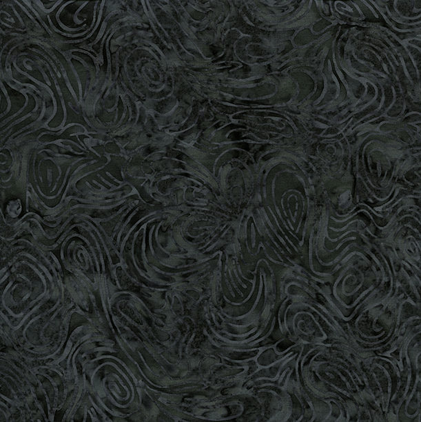 [BE24-E1] BE24-E1 / Marble-Smoke