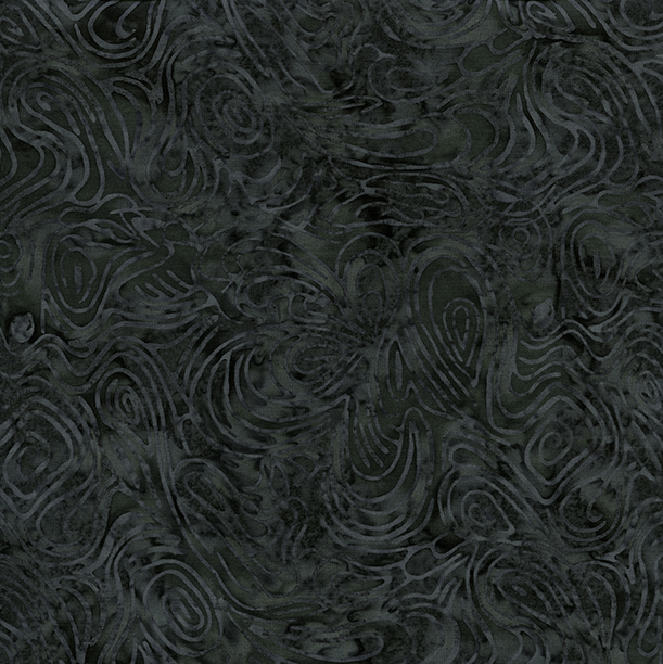 BE24-E1 / Marble-Smoke